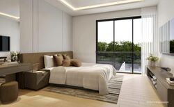 Kheam Hock Road (D11), Detached #442031371